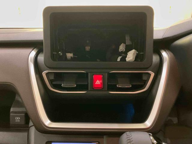 ムーヴＲＳスマートキ　アダプティブクルコン　車線逸脱警報　キーフリー　ターボ　オートハイビーム　アイドリングストップ　アルミホイール　ＡＢＳ　オートミラー　衝突回避支援ブレーキ　ＷＰスラ　コーナーセンサー（山口県）の中古車