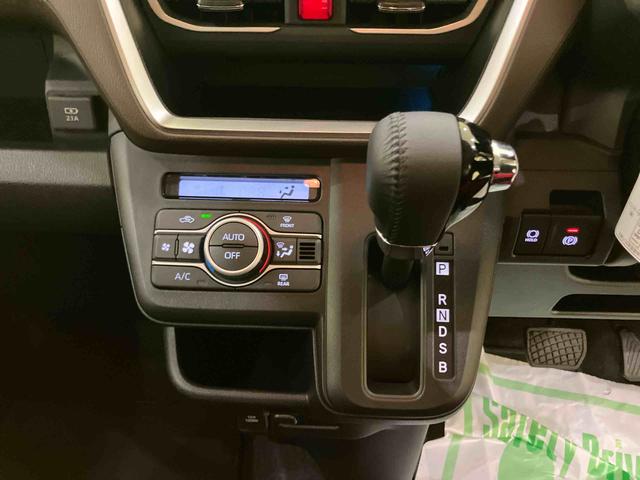 ムーヴＲＳスマートキ　アダプティブクルコン　車線逸脱警報　キーフリー　ターボ　オートハイビーム　アイドリングストップ　アルミホイール　ＡＢＳ　オートミラー　衝突回避支援ブレーキ　ＷＰスラ　コーナーセンサー（山口県）の中古車