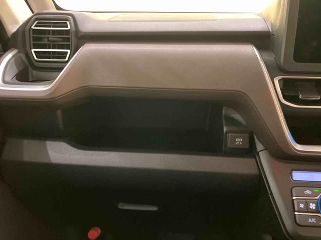 ムーヴＲＳスマートキ　アダプティブクルコン　車線逸脱警報　キーフリー　ターボ　オートハイビーム　アイドリングストップ　アルミホイール　ＡＢＳ　オートミラー　衝突回避支援ブレーキ　ＷＰスラ　コーナーセンサー（山口県）の中古車