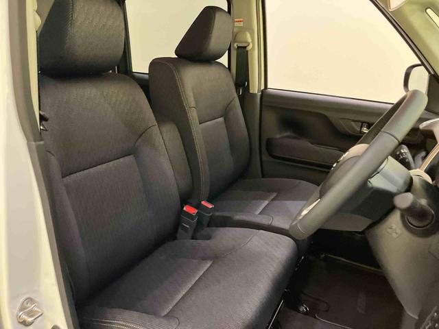 ムーヴＲＳスマートキ　アダプティブクルコン　車線逸脱警報　キーフリー　ターボ　オートハイビーム　アイドリングストップ　アルミホイール　ＡＢＳ　オートミラー　衝突回避支援ブレーキ　ＷＰスラ　コーナーセンサー（山口県）の中古車