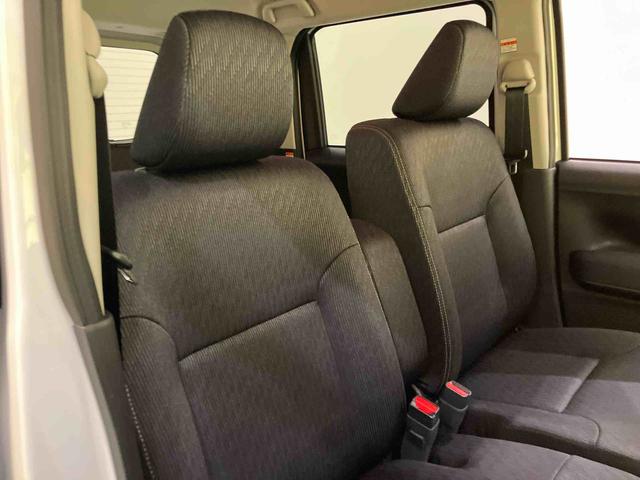 ムーヴＲＳスマートキ　アダプティブクルコン　車線逸脱警報　キーフリー　ターボ　オートハイビーム　アイドリングストップ　アルミホイール　ＡＢＳ　オートミラー　衝突回避支援ブレーキ　ＷＰスラ　コーナーセンサー（山口県）の中古車