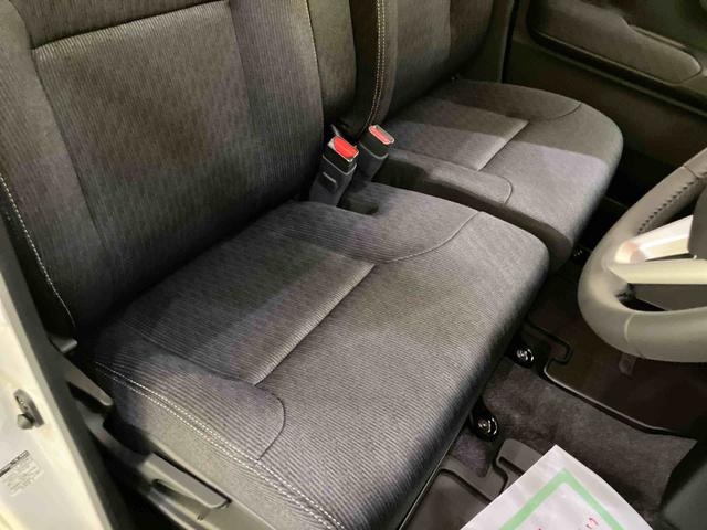 ムーヴＲＳスマートキ　アダプティブクルコン　車線逸脱警報　キーフリー　ターボ　オートハイビーム　アイドリングストップ　アルミホイール　ＡＢＳ　オートミラー　衝突回避支援ブレーキ　ＷＰスラ　コーナーセンサー（山口県）の中古車