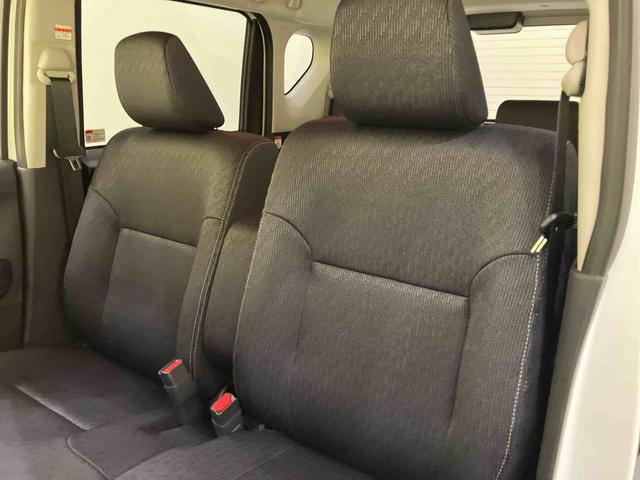 ムーヴＲＳスマートキ　アダプティブクルコン　車線逸脱警報　キーフリー　ターボ　オートハイビーム　アイドリングストップ　アルミホイール　ＡＢＳ　オートミラー　衝突回避支援ブレーキ　ＷＰスラ　コーナーセンサー（山口県）の中古車