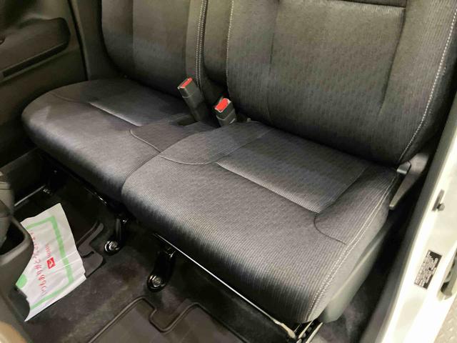 ムーヴＲＳスマートキ　アダプティブクルコン　車線逸脱警報　キーフリー　ターボ　オートハイビーム　アイドリングストップ　アルミホイール　ＡＢＳ　オートミラー　衝突回避支援ブレーキ　ＷＰスラ　コーナーセンサー（山口県）の中古車