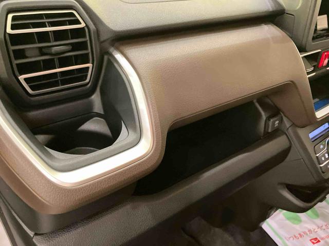 ムーヴＲＳスマートキ　アダプティブクルコン　車線逸脱警報　キーフリー　ターボ　オートハイビーム　アイドリングストップ　アルミホイール　ＡＢＳ　オートミラー　衝突回避支援ブレーキ　ＷＰスラ　コーナーセンサー（山口県）の中古車