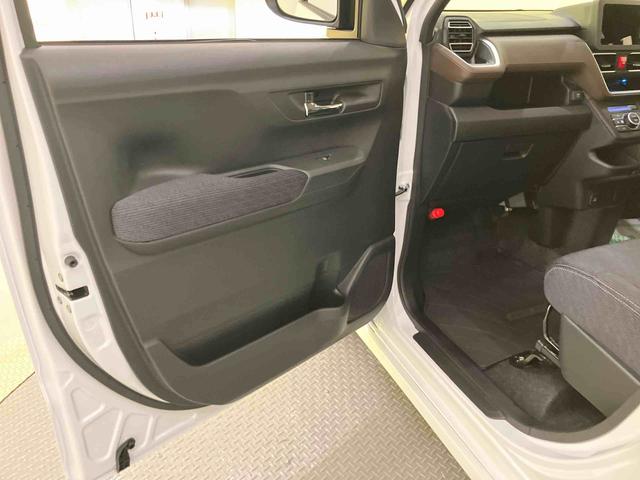 ムーヴＲＳスマートキ　アダプティブクルコン　車線逸脱警報　キーフリー　ターボ　オートハイビーム　アイドリングストップ　アルミホイール　ＡＢＳ　オートミラー　衝突回避支援ブレーキ　ＷＰスラ　コーナーセンサー（山口県）の中古車