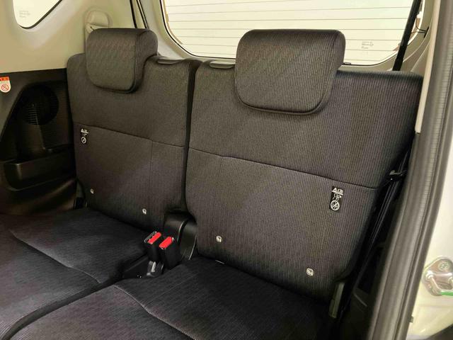 ムーヴＲＳスマートキ　アダプティブクルコン　車線逸脱警報　キーフリー　ターボ　オートハイビーム　アイドリングストップ　アルミホイール　ＡＢＳ　オートミラー　衝突回避支援ブレーキ　ＷＰスラ　コーナーセンサー（山口県）の中古車