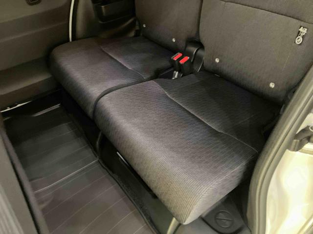 ムーヴＲＳスマートキ　アダプティブクルコン　車線逸脱警報　キーフリー　ターボ　オートハイビーム　アイドリングストップ　アルミホイール　ＡＢＳ　オートミラー　衝突回避支援ブレーキ　ＷＰスラ　コーナーセンサー（山口県）の中古車