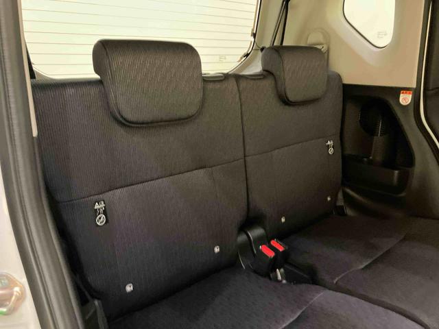 ムーヴＲＳスマートキ　アダプティブクルコン　車線逸脱警報　キーフリー　ターボ　オートハイビーム　アイドリングストップ　アルミホイール　ＡＢＳ　オートミラー　衝突回避支援ブレーキ　ＷＰスラ　コーナーセンサー（山口県）の中古車