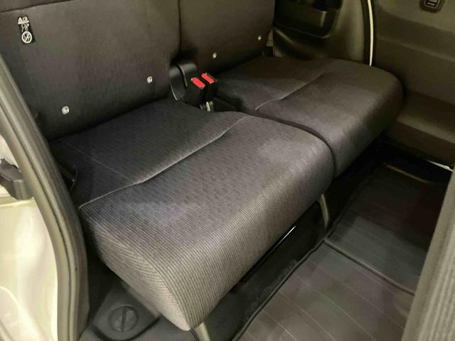 ムーヴＲＳスマートキ　アダプティブクルコン　車線逸脱警報　キーフリー　ターボ　オートハイビーム　アイドリングストップ　アルミホイール　ＡＢＳ　オートミラー　衝突回避支援ブレーキ　ＷＰスラ　コーナーセンサー（山口県）の中古車