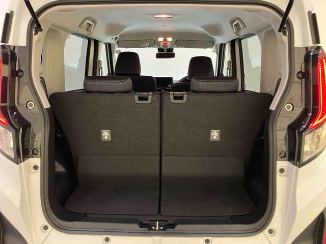 ムーヴＲＳスマートキ　アダプティブクルコン　車線逸脱警報　キーフリー　ターボ　オートハイビーム　アイドリングストップ　アルミホイール　ＡＢＳ　オートミラー　衝突回避支援ブレーキ　ＷＰスラ　コーナーセンサー（山口県）の中古車