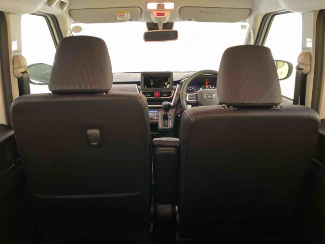 ムーヴＲＳスマートキ　アダプティブクルコン　車線逸脱警報　キーフリー　ターボ　オートハイビーム　アイドリングストップ　アルミホイール　ＡＢＳ　オートミラー　衝突回避支援ブレーキ　ＷＰスラ　コーナーセンサー（山口県）の中古車