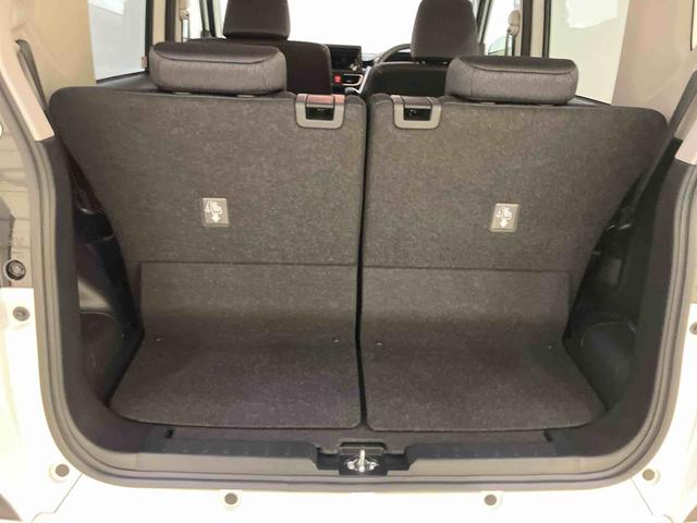 ムーヴＲＳスマートキ　アダプティブクルコン　車線逸脱警報　キーフリー　ターボ　オートハイビーム　アイドリングストップ　アルミホイール　ＡＢＳ　オートミラー　衝突回避支援ブレーキ　ＷＰスラ　コーナーセンサー（山口県）の中古車