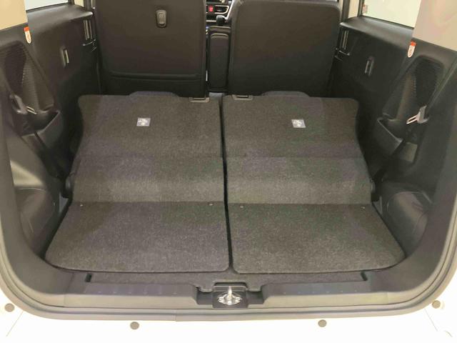 ムーヴＲＳスマートキ　アダプティブクルコン　車線逸脱警報　キーフリー　ターボ　オートハイビーム　アイドリングストップ　アルミホイール　ＡＢＳ　オートミラー　衝突回避支援ブレーキ　ＷＰスラ　コーナーセンサー（山口県）の中古車