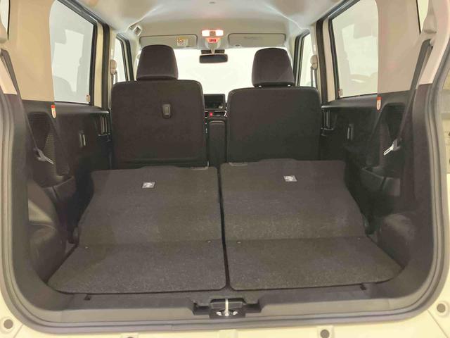 ムーヴＲＳスマートキ　アダプティブクルコン　車線逸脱警報　キーフリー　ターボ　オートハイビーム　アイドリングストップ　アルミホイール　ＡＢＳ　オートミラー　衝突回避支援ブレーキ　ＷＰスラ　コーナーセンサー（山口県）の中古車