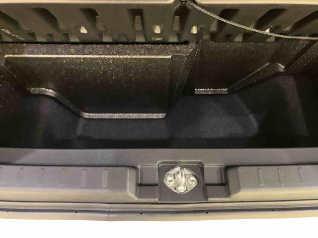 ムーヴＲＳスマートキ　アダプティブクルコン　車線逸脱警報　キーフリー　ターボ　オートハイビーム　アイドリングストップ　アルミホイール　ＡＢＳ　オートミラー　衝突回避支援ブレーキ　ＷＰスラ　コーナーセンサー（山口県）の中古車