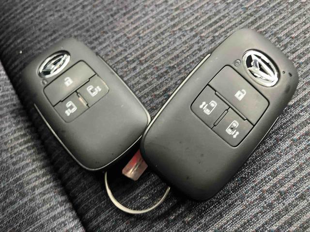 ムーヴＲＳスマートキ　アダプティブクルコン　車線逸脱警報　キーフリー　ターボ　オートハイビーム　アイドリングストップ　アルミホイール　ＡＢＳ　オートミラー　衝突回避支援ブレーキ　ＷＰスラ　コーナーセンサー（山口県）の中古車