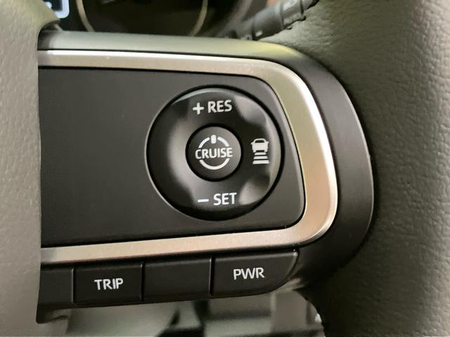 ムーヴキャンバスセオリーＧターボレーダーブレーキ　シ−トヒ−タ−　ＡＣＣ　両側パワースライドドア　車線逸脱警報　スマ−トキ−　電動格納ドアミラー　オートマチックハイビーム　エアバック　キーフリーシステム　ターボ　ＡＢＳ（山口県）の中古車