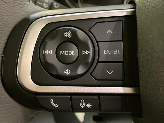 ムーヴキャンバスセオリーＧターボレーダーブレーキ　シ−トヒ−タ−　ＡＣＣ　両側パワースライドドア　車線逸脱警報　スマ−トキ−　電動格納ドアミラー　オートマチックハイビーム　エアバック　キーフリーシステム　ターボ　ＡＢＳ（山口県）の中古車