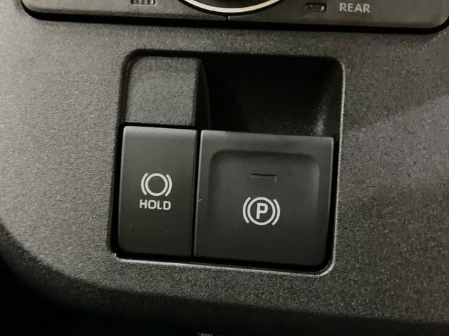 ムーヴキャンバスセオリーＧターボレーダーブレーキ　シ−トヒ−タ−　ＡＣＣ　両側パワースライドドア　車線逸脱警報　スマ−トキ−　電動格納ドアミラー　オートマチックハイビーム　エアバック　キーフリーシステム　ターボ　ＡＢＳ（山口県）の中古車