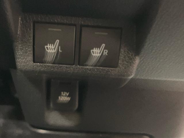 ムーヴキャンバスセオリーＧターボレーダーブレーキ　シ−トヒ−タ−　ＡＣＣ　両側パワースライドドア　車線逸脱警報　スマ−トキ−　電動格納ドアミラー　オートマチックハイビーム　エアバック　キーフリーシステム　ターボ　ＡＢＳ（山口県）の中古車
