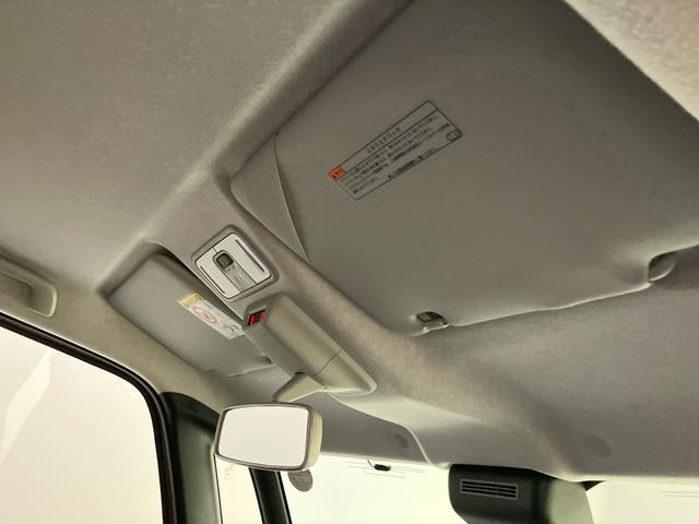 ムーヴキャンバスセオリーＧターボレーダーブレーキ　シ−トヒ−タ−　ＡＣＣ　両側パワースライドドア　車線逸脱警報　スマ−トキ−　電動格納ドアミラー　オートマチックハイビーム　エアバック　キーフリーシステム　ターボ　ＡＢＳ（山口県）の中古車