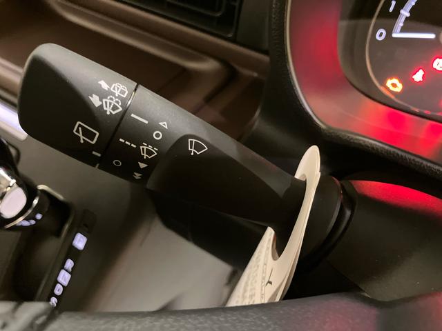 ムーヴキャンバスセオリーＧターボレーダーブレーキ　シ−トヒ−タ−　ＡＣＣ　両側パワースライドドア　車線逸脱警報　スマ−トキ−　電動格納ドアミラー　オートマチックハイビーム　エアバック　キーフリーシステム　ターボ　ＡＢＳ（山口県）の中古車
