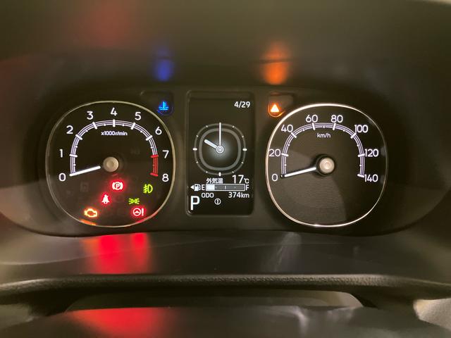 ムーヴキャンバスセオリーＧターボレーダーブレーキ　シ−トヒ−タ−　ＡＣＣ　両側パワースライドドア　車線逸脱警報　スマ−トキ−　電動格納ドアミラー　オートマチックハイビーム　エアバック　キーフリーシステム　ターボ　ＡＢＳ（山口県）の中古車