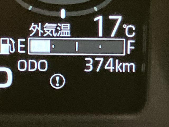 ムーヴキャンバスセオリーＧターボレーダーブレーキ　シ−トヒ−タ−　ＡＣＣ　両側パワースライドドア　車線逸脱警報　スマ−トキ−　電動格納ドアミラー　オートマチックハイビーム　エアバック　キーフリーシステム　ターボ　ＡＢＳ（山口県）の中古車