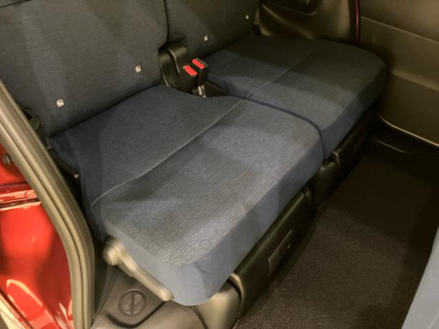 ムーヴキャンバスセオリーＧターボレーダーブレーキ　シ−トヒ−タ−　ＡＣＣ　両側パワースライドドア　車線逸脱警報　スマ−トキ−　電動格納ドアミラー　オートマチックハイビーム　エアバック　キーフリーシステム　ターボ　ＡＢＳ（山口県）の中古車