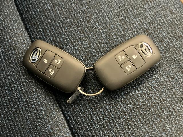 ムーヴキャンバスセオリーＧターボレーダーブレーキ　シ−トヒ−タ−　ＡＣＣ　両側パワースライドドア　車線逸脱警報　スマ−トキ−　電動格納ドアミラー　オートマチックハイビーム　エアバック　キーフリーシステム　ターボ　ＡＢＳ（山口県）の中古車