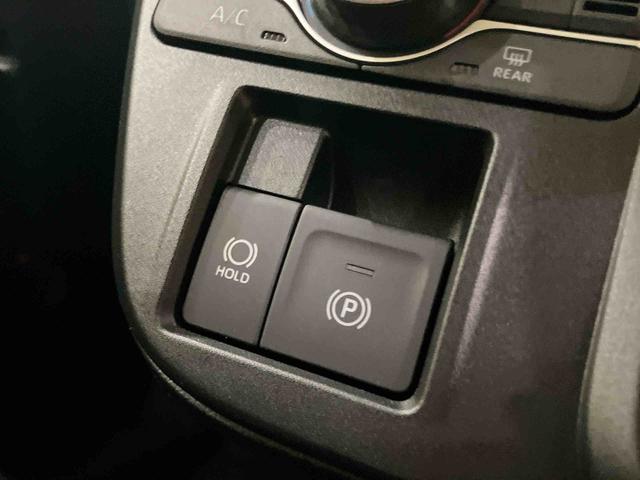 タントファンクロス前後誤発進抑制　アイドリングストップ搭載　ＡＨＢ　レーンキープアシスト　電動格納ドアミラー　シートヒータ　スマートキー＆プッシュスタート　エアバック　キーレスエントリー　アルミホイール　ＡＢＳ（山口県）の中古車