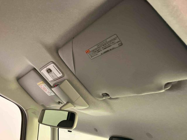 タントファンクロス前後誤発進抑制　アイドリングストップ搭載　ＡＨＢ　レーンキープアシスト　電動格納ドアミラー　シートヒータ　スマートキー＆プッシュスタート　エアバック　キーレスエントリー　アルミホイール　ＡＢＳ（山口県）の中古車