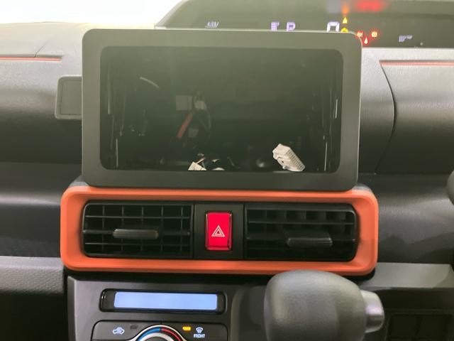 タントファンクロス前後誤発進抑制　アイドリングストップ搭載　ＡＨＢ　レーンキープアシスト　電動格納ドアミラー　シートヒータ　スマートキー＆プッシュスタート　エアバック　キーレスエントリー　アルミホイール　ＡＢＳ（山口県）の中古車