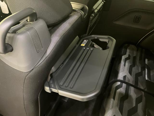 タントファンクロス前後誤発進抑制　アイドリングストップ搭載　ＡＨＢ　レーンキープアシスト　電動格納ドアミラー　シートヒータ　スマートキー＆プッシュスタート　エアバック　キーレスエントリー　アルミホイール　ＡＢＳ（山口県）の中古車