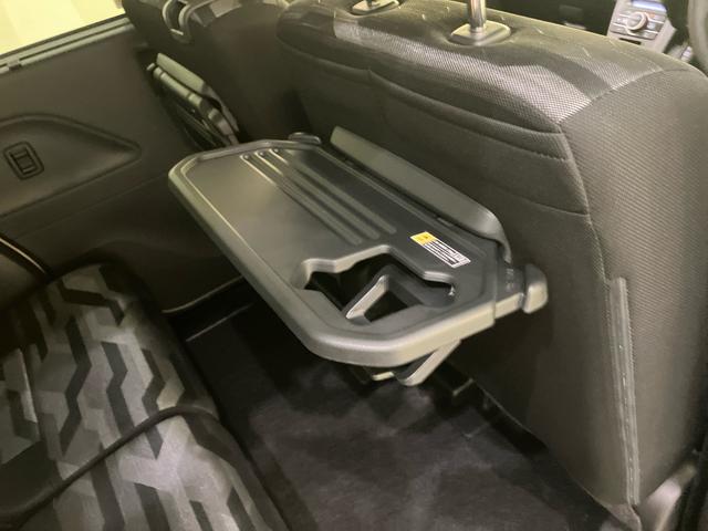 タントファンクロス前後誤発進抑制　アイドリングストップ搭載　ＡＨＢ　レーンキープアシスト　電動格納ドアミラー　シートヒータ　スマートキー＆プッシュスタート　エアバック　キーレスエントリー　アルミホイール　ＡＢＳ（山口県）の中古車