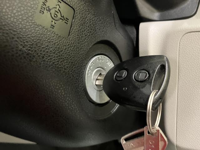 ミライースＸ　ＳＡIIIナビ付き　ドライブレコーダー　電動ミラー　助手席エアバック　盗難警報装置　衝突軽減Ｂ　アイドリンストップ　禁煙　Ｂカメラ　レーンキープ　１オーナー　衝突安全ボディ　オートハイビーム　ＡＢＳ（山口県）の中古車