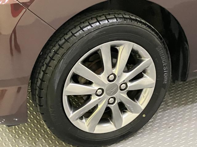 ミライースＸ　ＳＡIIIナビ付き　ドライブレコーダー　電動ミラー　助手席エアバック　盗難警報装置　衝突軽減Ｂ　アイドリンストップ　禁煙　Ｂカメラ　レーンキープ　１オーナー　衝突安全ボディ　オートハイビーム　ＡＢＳ（山口県）の中古車