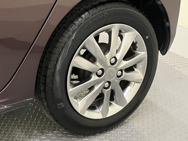 ミライースＸ　ＳＡIIIナビ付き　ドライブレコーダー　電動ミラー　助手席エアバック　盗難警報装置　衝突軽減Ｂ　アイドリンストップ　禁煙　Ｂカメラ　レーンキープ　１オーナー　衝突安全ボディ　オートハイビーム　ＡＢＳ（山口県）の中古車