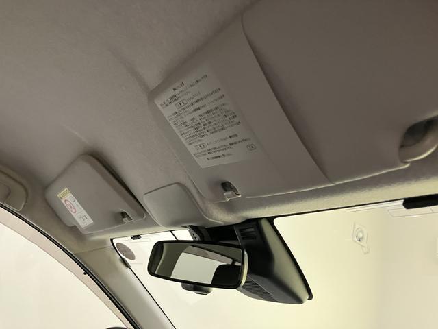 ミライースＸ　ＳＡIIIナビ付き　ドライブレコーダー　電動ミラー　助手席エアバック　盗難警報装置　衝突軽減Ｂ　アイドリンストップ　禁煙　Ｂカメラ　レーンキープ　１オーナー　衝突安全ボディ　オートハイビーム　ＡＢＳ（山口県）の中古車