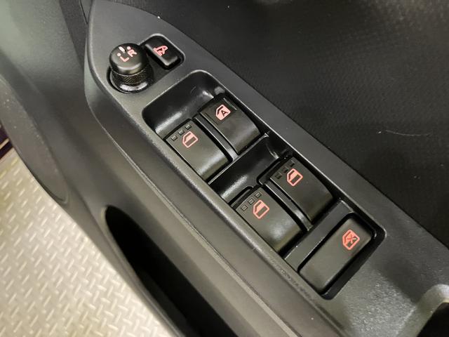 ミライースＸ　ＳＡIIIナビ付き　ドライブレコーダー　電動ミラー　助手席エアバック　盗難警報装置　衝突軽減Ｂ　アイドリンストップ　禁煙　Ｂカメラ　レーンキープ　１オーナー　衝突安全ボディ　オートハイビーム　ＡＢＳ（山口県）の中古車