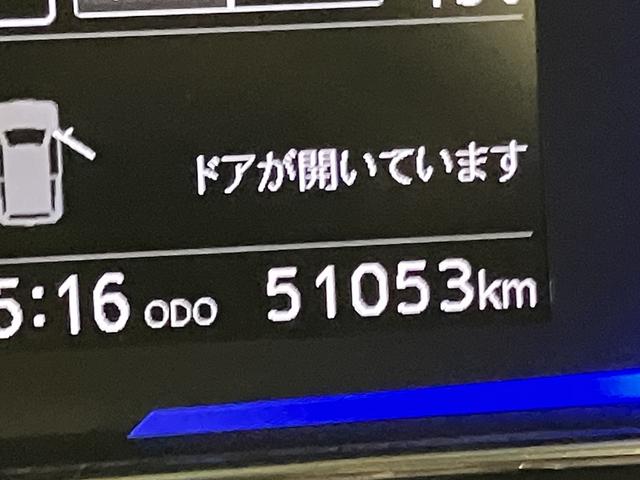 ミライースＸ　ＳＡIIIナビ付き　ドライブレコーダー　電動ミラー　助手席エアバック　盗難警報装置　衝突軽減Ｂ　アイドリンストップ　禁煙　Ｂカメラ　レーンキープ　１オーナー　衝突安全ボディ　オートハイビーム　ＡＢＳ（山口県）の中古車