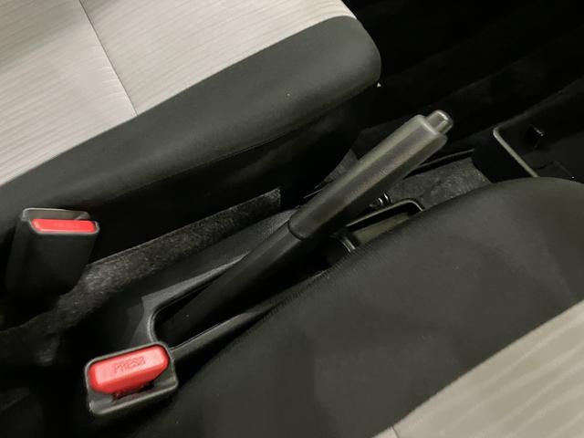 ミライースＸ　ＳＡIIIナビ付き　ドライブレコーダー　電動ミラー　助手席エアバック　盗難警報装置　衝突軽減Ｂ　アイドリンストップ　禁煙　Ｂカメラ　レーンキープ　１オーナー　衝突安全ボディ　オートハイビーム　ＡＢＳ（山口県）の中古車