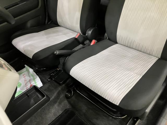 ミライースＸ　ＳＡIIIナビ付き　ドライブレコーダー　電動ミラー　助手席エアバック　盗難警報装置　衝突軽減Ｂ　アイドリンストップ　禁煙　Ｂカメラ　レーンキープ　１オーナー　衝突安全ボディ　オートハイビーム　ＡＢＳ（山口県）の中古車