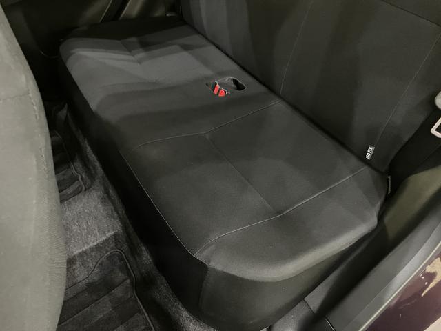 ミライースＸ　ＳＡIIIナビ付き　ドライブレコーダー　電動ミラー　助手席エアバック　盗難警報装置　衝突軽減Ｂ　アイドリンストップ　禁煙　Ｂカメラ　レーンキープ　１オーナー　衝突安全ボディ　オートハイビーム　ＡＢＳ（山口県）の中古車