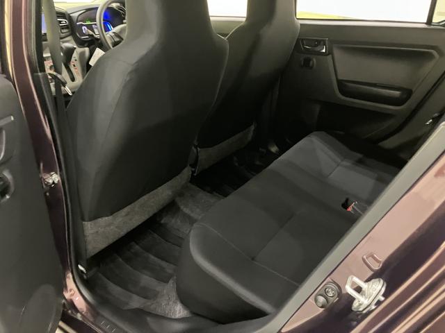 ミライースＸ　ＳＡIIIナビ付き　ドライブレコーダー　電動ミラー　助手席エアバック　盗難警報装置　衝突軽減Ｂ　アイドリンストップ　禁煙　Ｂカメラ　レーンキープ　１オーナー　衝突安全ボディ　オートハイビーム　ＡＢＳ（山口県）の中古車