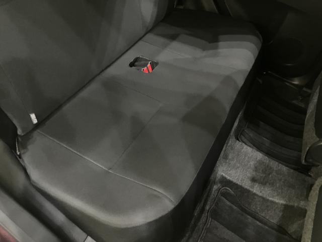 ミライースＸ　ＳＡIIIナビ付き　ドライブレコーダー　電動ミラー　助手席エアバック　盗難警報装置　衝突軽減Ｂ　アイドリンストップ　禁煙　Ｂカメラ　レーンキープ　１オーナー　衝突安全ボディ　オートハイビーム　ＡＢＳ（山口県）の中古車