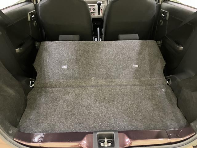 ミライースＸ　ＳＡIIIナビ付き　ドライブレコーダー　電動ミラー　助手席エアバック　盗難警報装置　衝突軽減Ｂ　アイドリンストップ　禁煙　Ｂカメラ　レーンキープ　１オーナー　衝突安全ボディ　オートハイビーム　ＡＢＳ（山口県）の中古車