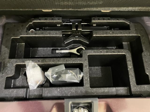 ミライースＸ　ＳＡIIIナビ付き　ドライブレコーダー　電動ミラー　助手席エアバック　盗難警報装置　衝突軽減Ｂ　アイドリンストップ　禁煙　Ｂカメラ　レーンキープ　１オーナー　衝突安全ボディ　オートハイビーム　ＡＢＳ（山口県）の中古車