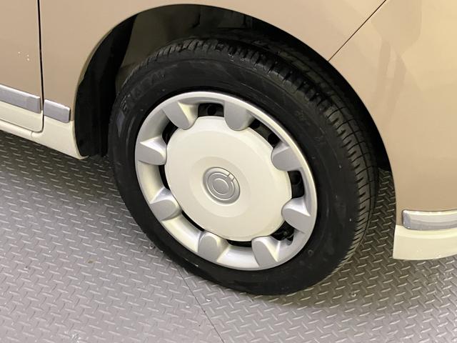ムーヴキャンバスＧメイクアップリミテッド　ＳＡIIIシートヒータ　１オーナ　電動格納式ドアミラー　アイストップ　車線逸脱警告　ＥＴＣ車載器　ＬＥＤライト　禁煙　Ｓキー　セキュリティアラーム　オートマチックハイビーム　メンテナンスノート　キーフリー（山口県）の中古車
